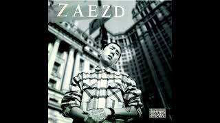Mak Naryn - Level Up (ZAEZD) Mak Naryn - Level Up (ZAEZD)