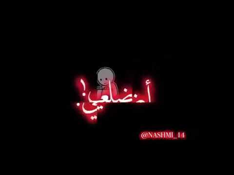 Rauf Faik -детство..!🤦‍♂️🖤♪﮼