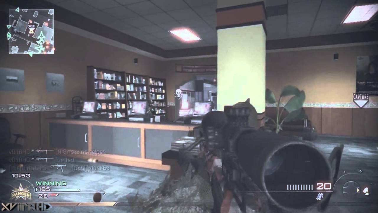 Introducing Tic xViipR | Trick it like "xViipR" Ep.6