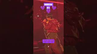 #bts #bts_fya #vminkook @BTS #arirang #bts_swim #kthv #jimin #jk