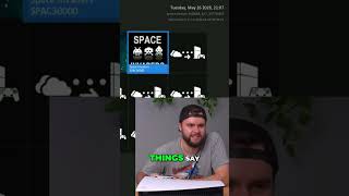 PS5 Hack Unleashes SECRET Games... 🤫 #shorts