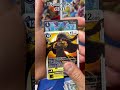Digimon Pack #1837 #digimoncardgame Special Booster Ver. 2.5