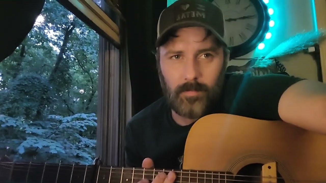 Elliott Smith - Angeles