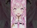 MMDホロライブ こよちゃんを催眠にかけてみた 博衣こより Shorts MMDホロライブ こよちゃんを催眠にかけてみた 博衣こより Shorts