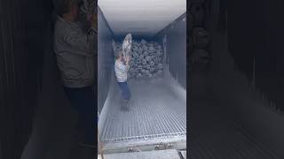 Interesting ice #satisfying #asmr #ice #fypシ #oddlysatisfying