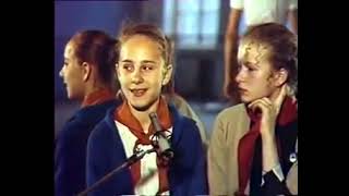 Perm Ballet School 1989 | Пермское Хореографическое Училище | Документальный Фильм 1989 #ballet