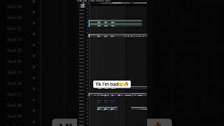 Michael Jackson - Bad (Hoodtrap) remix | TikTok RMX | "Ya know Ya know 