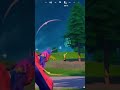 I would’ve been mad if that was me😭 #capcut #fortnite #funny #meme #fortniteclips