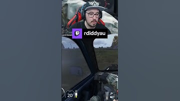 Old School DayZ - Click Click Click