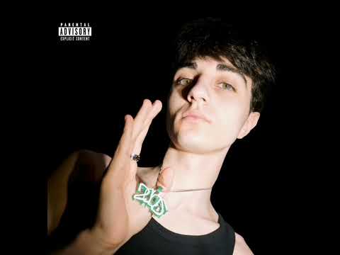 Минин ft.TOXI$- Хочу(Speed up)
