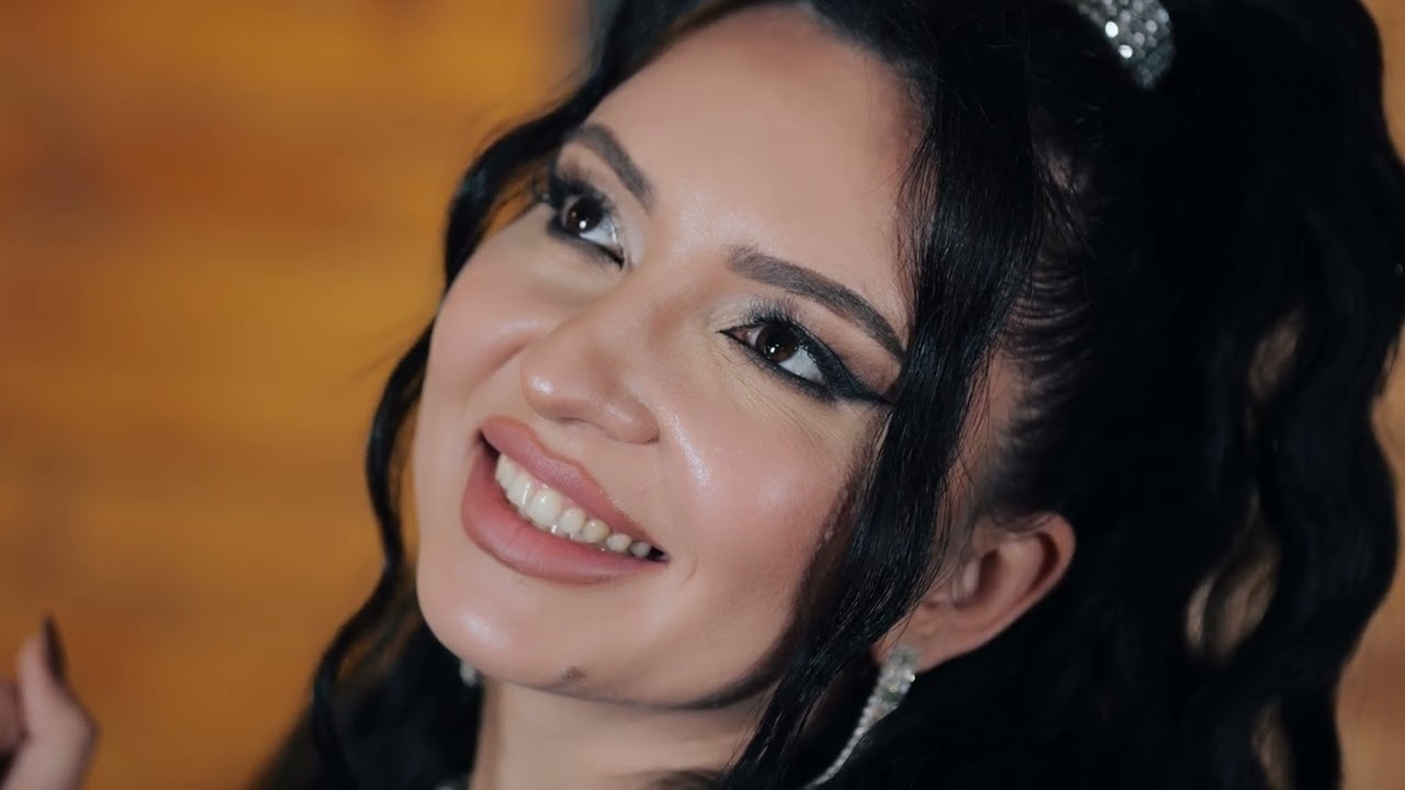 Mirabela Ciupitu- Colaj Sarbe 2025 NOU ❌🎤(COVER)