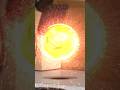 Annoying Orange EPLODES Explodes But Better Annoying Orange EPLODES Explodes But Better