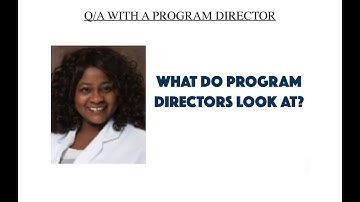 Residency Application: Lower USMLE scores, Gap years, Red flags | 240 better than 260?