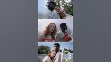 Thumbnail of P.J.R by Hydromag aka @small_hours_bristol music video #shorts #indiemusic