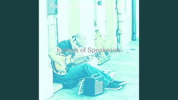 Glorious Backdrops for Memory