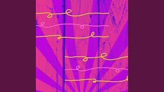 Suave Backdrops for Magic Passion