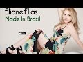 Capture de la vidéo Eliane Elias: Brasil (Aquarela Do Brasil)