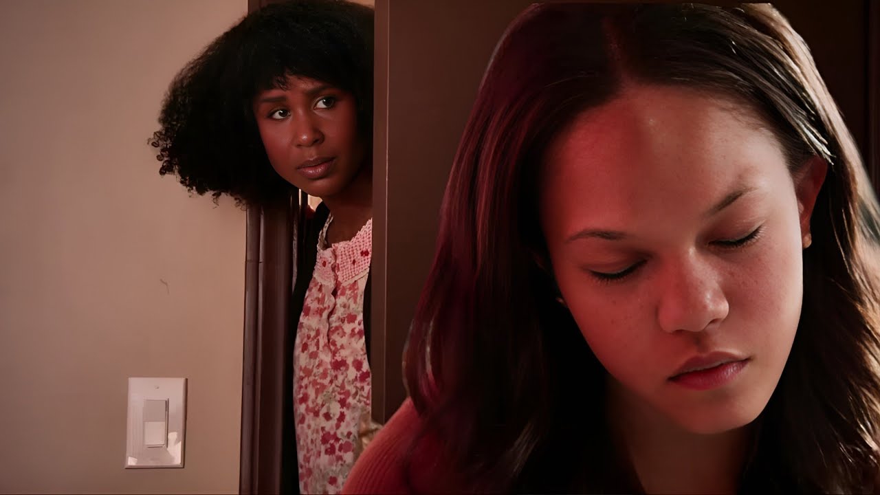 MREMBO ANASUMBULIWA NA PEPO LA USINGIZI, UTACHEKA NA KUMUONEA HURUMA.