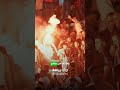 شو اللي ممكن يراضي جماهير الوحدات
