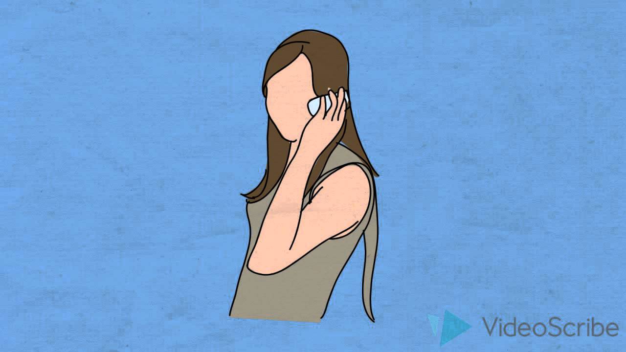 SEAWORLD pitch ingram