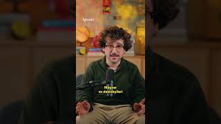 Macaristanda Orban Dönemi Sona Erdi