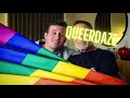 Queerdaze gay blog