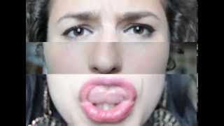 Expression Design