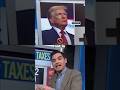 Trump's Tax Problem: Why Independents Hate His Tax Cuts #news #foxnews #cnn