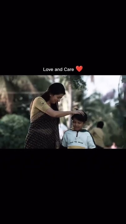 No One Can Replace Her song str music amma ammaforever love no-one-can-replace-her-song-str-music-amma-ammaforever-love