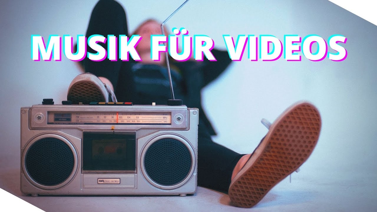 10 Websites Mit Kostenlose Musik Fur Videos Liste