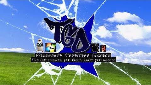 Can we Secure Windows XP to 2024 Standards?