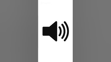 Campfire Sound Effect