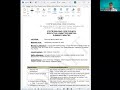 SBCC Executive Committee Meeting - February 18, 2025