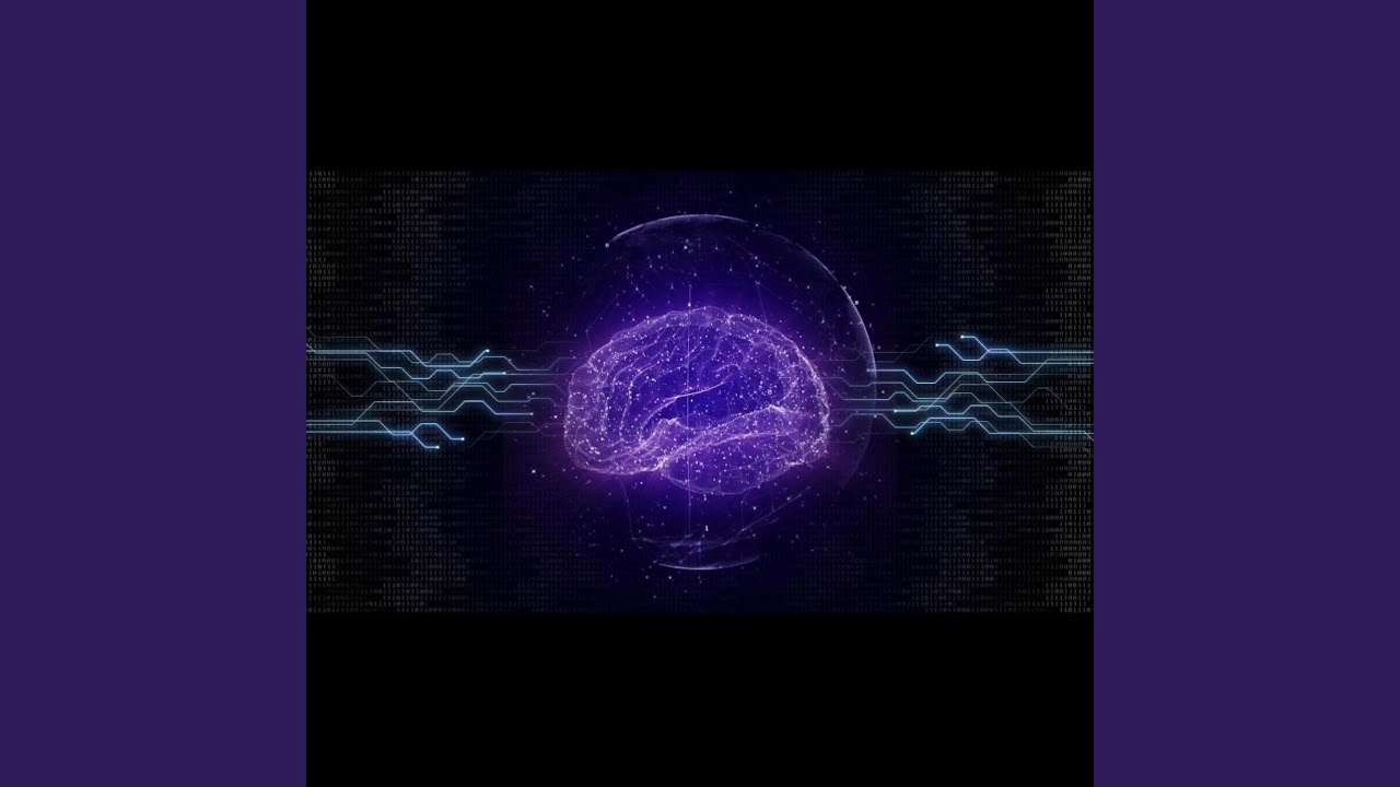 reality-is-not-real-youtube