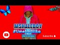 MshaleBoy Umebadilika KINYONGA Official Music Audio MshaleBoy Umebadilika KINYONGA Official Music Audio