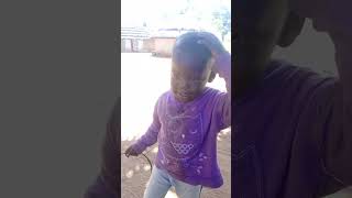 Israel Christober @2 singing Jesus Iye by Nathaniel Bassey