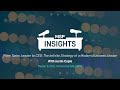 MSP Insights: From Sales Leader to CEO - The Infinite Strategy of a Modern Business Leader