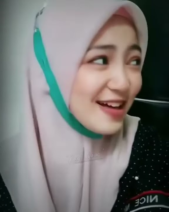 Story wa cewek cantik kuntul terbaru🥰😍#shorts