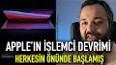 Çok Çekirdekli İşlemciler için İşletim Sistemi Tasarımı ile ilgili video