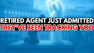 CHOSEN ONE, DISMISSED FED AGENT JUST REVEALED YOUR TRUE CLASSIFICATION — YOU’RE IN FEDERAL FOCUS 🔥