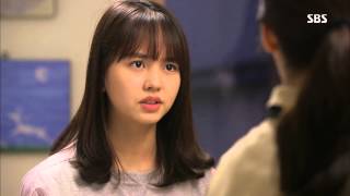 [수상한 가정부] Ep.6 #27(3)