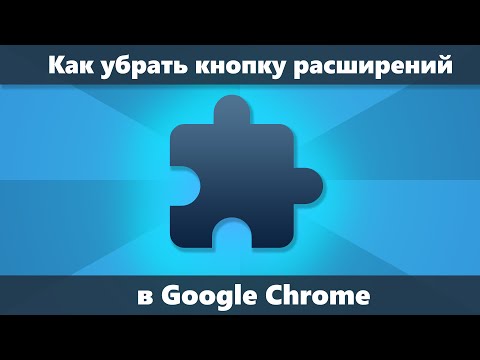 Видео: Каковы различные режимы замера на моей камере и когда я должен их использовать?