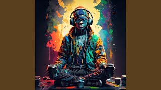 Centered Thoughts Stay Relaxed