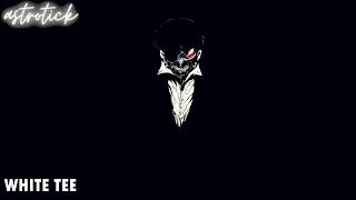 All CORPSE Songs