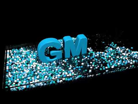 Floating Physics with Tyflow