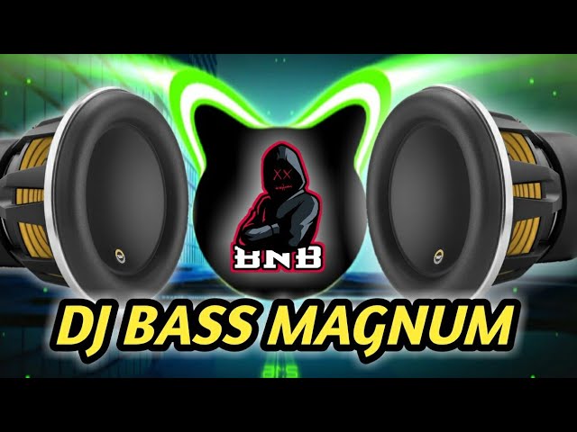 DJ LIQUID PLATINUM BASS MAGNUM SPECIAL PARTY JEDAG JEDUG. class=