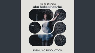 Download Lagu Aku Bukan Boneka Download Lagu Aku Bukan Boneka