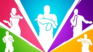 ايتم شوب اليوم  فورت نايت  * مسرب * fortnite