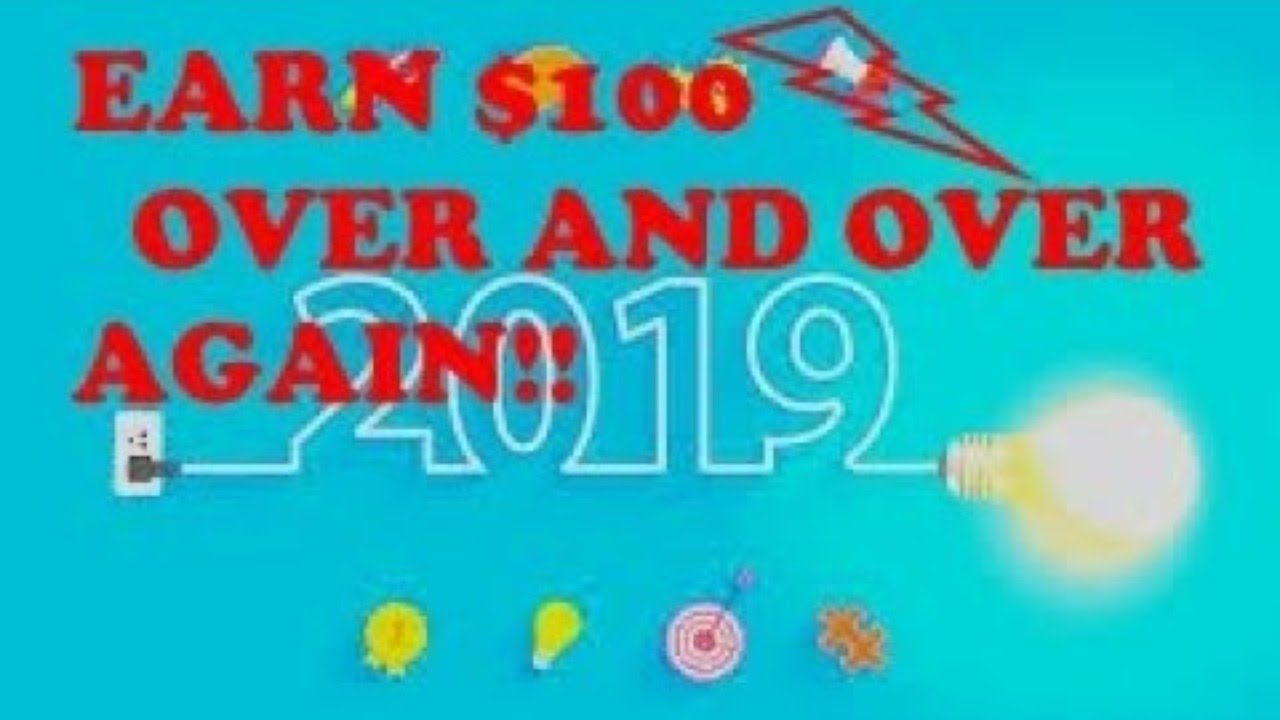 Best business to start in 2019 Worldwide YouTube