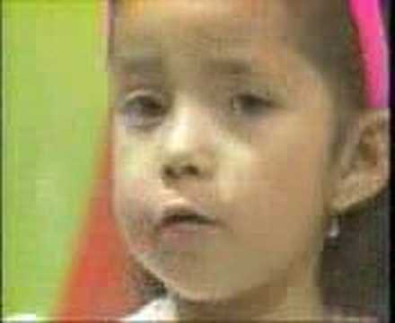 MAXIMO Y NATALI SILVANA